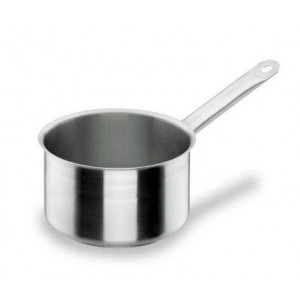 Prancūzijos kepimo puodas Lacor - Chef Classic - ⌀ 24 cm - 5,5 l