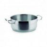 Profesionalus puodas - Eco-Chef - ⌀ 40 cm - 19,4 L