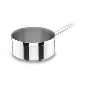 Profesionalus puodas - Chef Luxe - ⌀ 20 cm - 3 l
