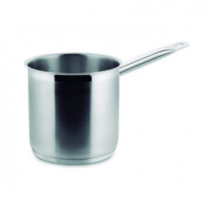 Labai su profesionaliu pagrindu - Eco-Chef - 6,2 L