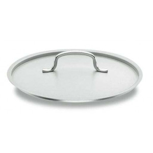 Dangtis - Chef Classic - ø 20 cm