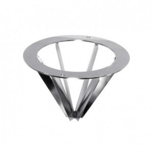 Peilis pjaustymui ir obuolių iškraipymui - 4 dalys