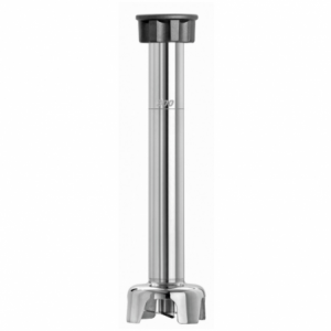 Mikserio velenas STM3 - ilgis 600 mm