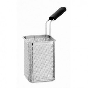 Makaronų krepšys GN 1/3