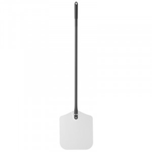 Kvadratinė picos lopšelis - 1320 x 305 mm