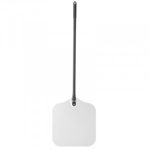 Kvadratinė picos lopšys - 1320 x 405 mm