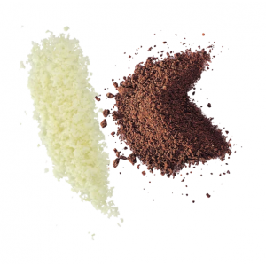 Smulkintuvas sūriui Parmezanui R101XL / R201XL / R211XL / R301 / R301 Ultra / R 401 / CL20 / R402 / R402 VV / CL 40