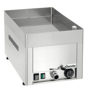 Daugiafunkcinis keptuvės 300 Bartscher