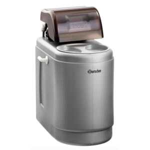 Minkštinimo prietaisas WEH1350 Bratscher