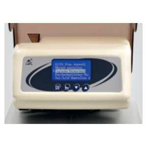 Minkštinimo prietaisas WEH1350 Bratscher