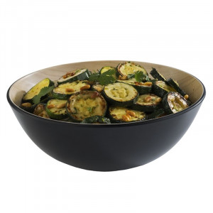 Bol Frida stovui - Ø 250 mm - APS