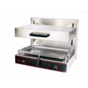 <br />
<b>Warning</b>:  Array to string conversion in <b>/var/www/html/preprodinter/public/var/cache/dev/smarty/compile/fournirestolayouts_layout_full_width_tpl/af/d3/1e/afd31e7564b79649497b061a2a35acbbb52ac577_2.file.product-in-sell.tpl.php</b> on line <b>89</b><br />
Array