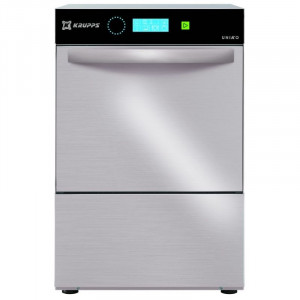 Ploviklio Koralas - 40 x 40 cm - Krupps