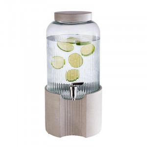 Gėrimų dozatorius Elementas - 7 L - APS