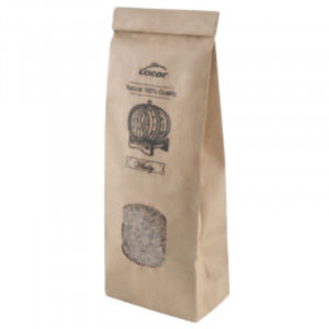 Medžio drožlės rūkyklai - viskis - 100 g - Lacor