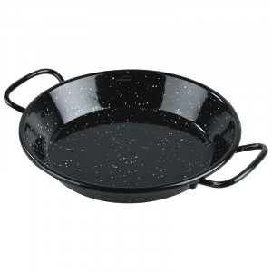 Pjūvis paellai - Ø 24 cm - Lacor