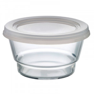 Bol Urban 80 cl - Ø 140 mm - 24 vnt.