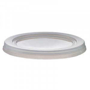 Dangtis indaplovėms So Urban - Ø 148 mm - 24 vnt.