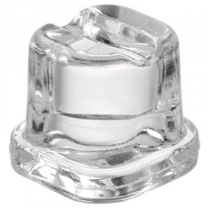 Ledų kubelių aparatas B90 Plus - 89 kg