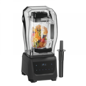 Blenderis PRO TOUCH 2,5L - Bartscher