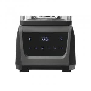 Blenderis PRO TOUCH 2,5L - Bartscher