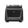 Blenderis PRO TOUCH 2,5L - Bartscher