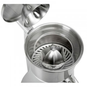 Citrusų spaudiklis CS1 - Bartscher