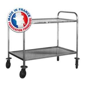 <br />
<b>Warning</b>:  Array to string conversion in <b>/var/www/html/preprodinter/public/var/cache/dev/smarty/compile/fournirestolayouts_layout_full_width_tpl/af/d3/1e/afd31e7564b79649497b061a2a35acbbb52ac577_2.file.product-in-sell.tpl.php</b> on line <b>89</b><br />
Array