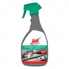 Degreaser Disinfectant Spray - 1 L - 2 Pack - Jex