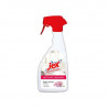 Sanitarinis valymo purškiklis - 750 ml - Jex