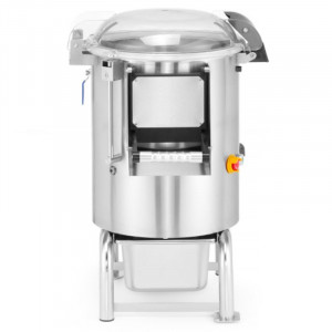 Bulvių krapštukas Kitchen Line - 5 kg - HENDI