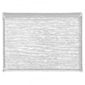 Prezentacinis akrilinis stovas - 60 x 40 cm