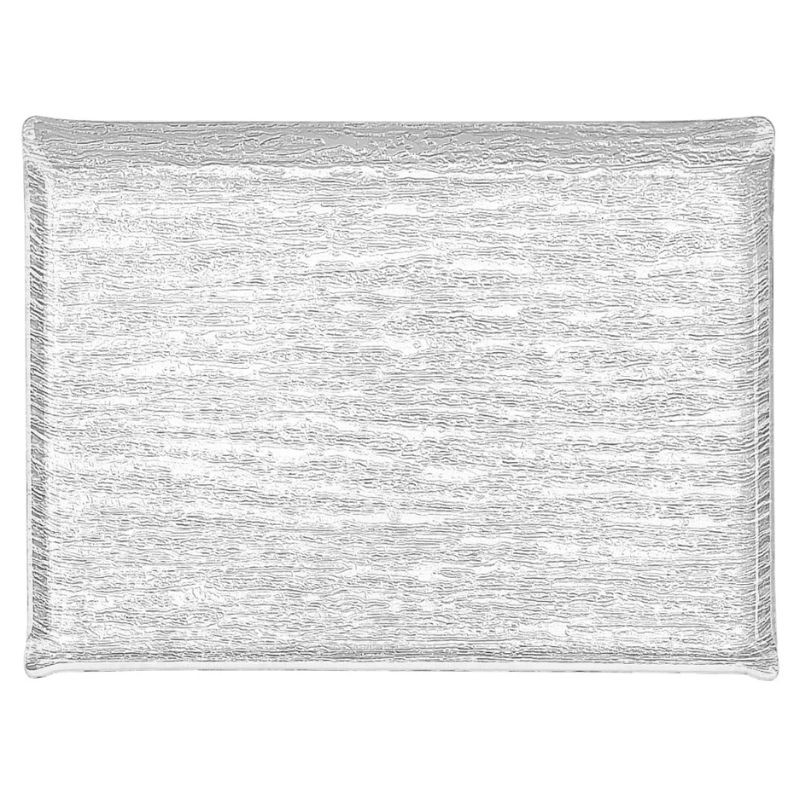 Prezentacinis akrilinis stovas - 60 x 40 cm