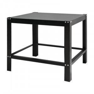 Palaikymas pica orkestrui GR216 - FourniResto