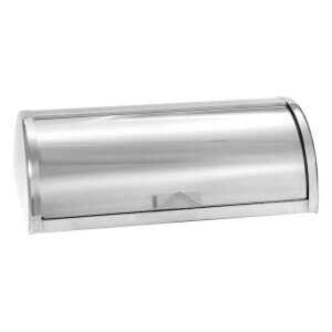 Slyvotuvas su šildymo šaltiniu elektriniame indelyje GN 1/1