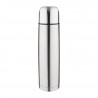 Thermos Stainless Steel Bottle 1 L - Olympia - Fourniresto