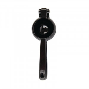 Žalias citrinų spaustuvas iš aliuminio - Olympia