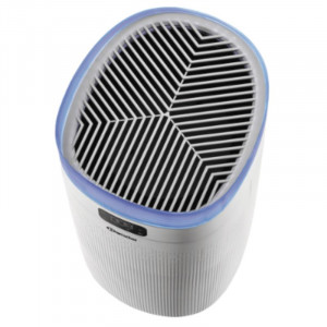 Oro valytuvas - 40 m² - Bartscher