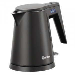 Elektrinis virdulys - 0,6 L - Bartscher