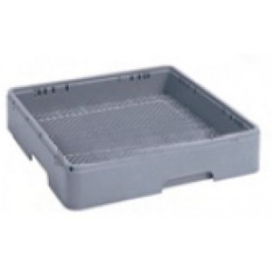 Praustuvas Krupps Professionnel 50 x 50