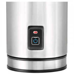 Pieno putplastis - 0,15 L - Bartscher