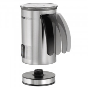 Pieno putplastis - 0,15 L - Bartscher