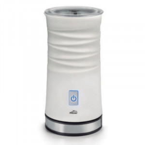 Pieno putplastis - 0,115 L ml - Lacor