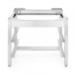 Patalas indaplovėms K50 - HENDI prekės ženklas - Fourniresto