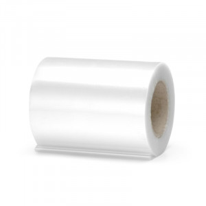 Plėvelės plėvelė PET ir CPP - 250 m - Hendi