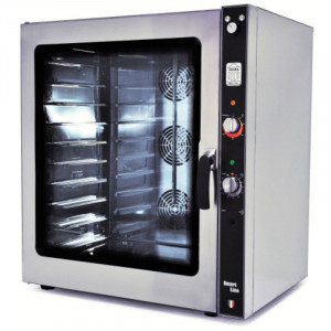 Keturi profesionalūs oro srauto rankiniai - 10 lygių 600 x 400 - VESTA