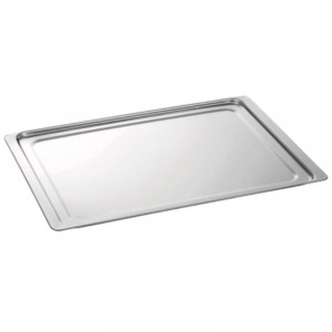 Viryklė orams AT90 ir AT120 - Bartscher