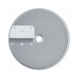 Diskai brūksniams Robot-Coupe CL 50 Gourmetui