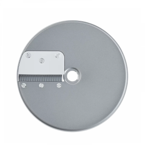 Disques pour Brunoises Robot-Coupe Pour CL 50 Gourmet