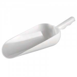 Ledų smulkintuvas - 90 kg - Bartscher